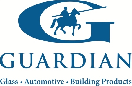 Guardian Logo_Final Revised 3_18_08