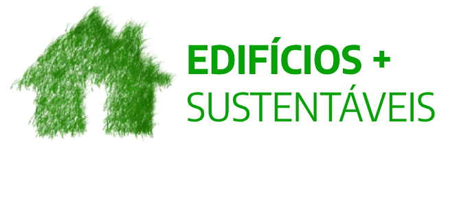 Fundo Ambiental disponibiliza 4,5M de euros para tornar Edifícios mais Sustentáveis